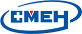 2025第四十五届上海国际医疗器械展览会CMEH医博会