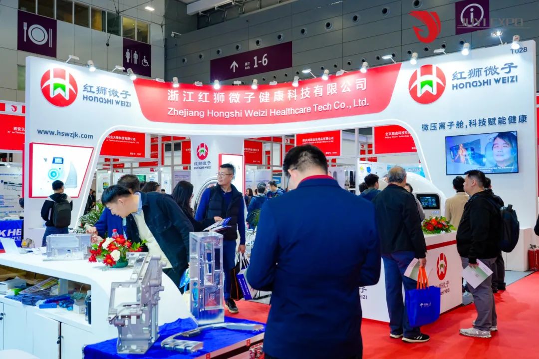 微信图片_20241218170817.jpg
