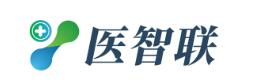 青岛明高包装机械有限责任公司